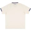 25/26 Ajax Third Football Shirt