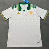 25/26 Roma Third Soccer Jersey