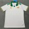 25/26 Roma Third Soccer Jersey