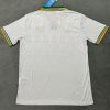 25/26 Roma Third Soccer Jersey