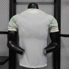 25/26 Player Version Celtic Third Football Shirt