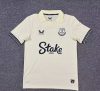 25/26 Everton Away Football Shirt
