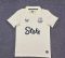 25/26 Everton Away Football Shirt