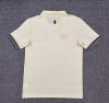 25/26 Everton Away Football Shirt