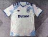 25/26 Aston Villa Third Football Shirt