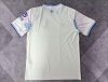 25/26 Aston Villa Third Football Shirt