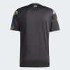 25/26 Leeds United Third Football Jersey Shirt