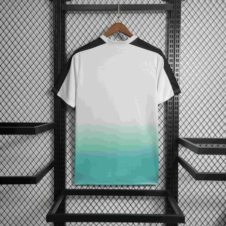 0cdd91254e0ab7c58470e64d76580cb9