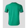 23/24 Newcastle United Away Jersey