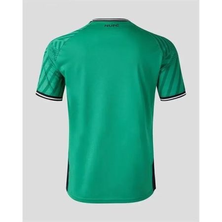 1973ED5B-D339-9BA9-6E75-DCC96A7F96E5