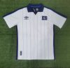 2024 El Salvador Special Edition Football Shirt