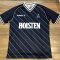 1988 Retro Tottenham Hotspur Away Football Shirt