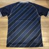 1988 Retro Tottenham Hotspur Away Football Shirt