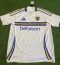 2024/2025 Boca Juniors Away Football Jersey
