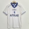 98/00 Retro Chelsea Away Soccer Jersey