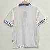 98/00 Retro Chelsea Away Soccer Jersey