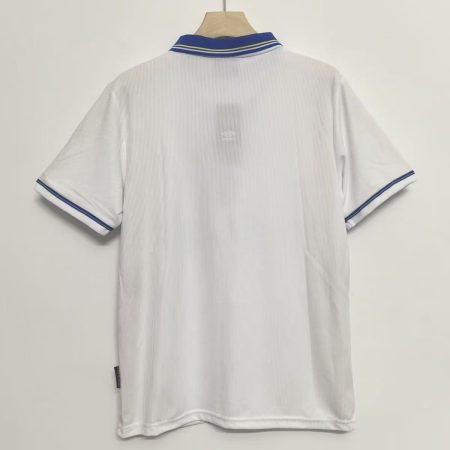 2025-06-23_172738_551