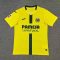 25/26 Villarreal Home Football Shirt