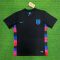 25/26 England Away Football Shirt