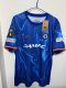 24/25 Chelsea UEFA Conference League Final Jersey