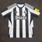 25/26 Newcastle United Home Football Shirt