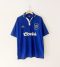 95/97 Retro Chelsea Home Soccer Jersey
