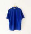 95/97 Retro Chelsea Home Soccer Jersey