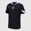 25/26 Chelsea Third Football Shirt