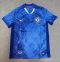 25/26 Chelsea 120th Anniversary Edition Football Shirt