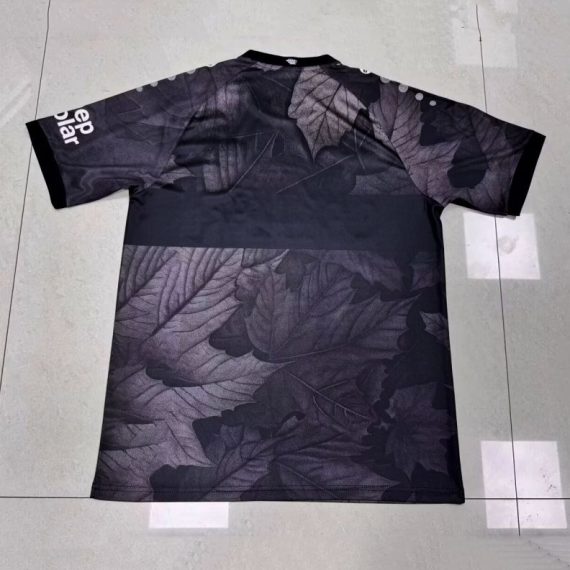 25/26 VfB Stuttgart Third Football Shirt