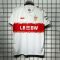 25/26 VfB Stuttgart Frauen Home Football Shirt