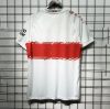 25/26 VfB Stuttgart Frauen Home Football Shirt