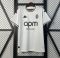 25/26 AS Monaco Third Football Shirt