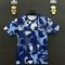 24/25 Tottenham Hotspur Training Football Shirt