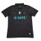 25/26 SSC Napoli Third Football Shirt