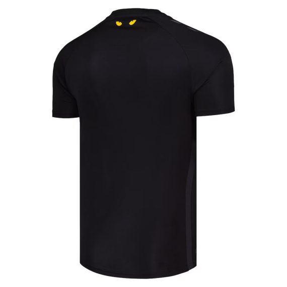 25/26 Sunderland Third Football Shirt