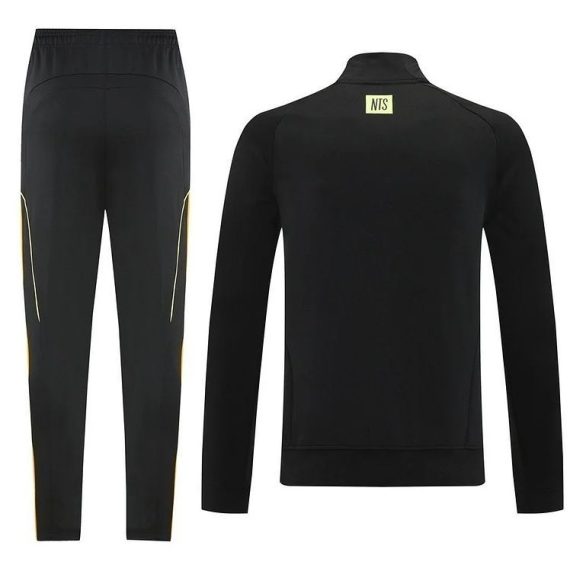 25/26 Arsenal x NTS Jacket Set