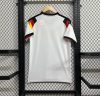 26/27 Germany Home Football Shirt