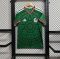 25/26 Mexico National Home Football Shirt
