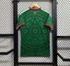 25/26 Mexico National Home Football Shirt