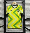 25/26 Australia Home Football Shirt