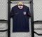 25/26 United States National Away Football Shirt