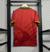 25/26 Cameroon Away Football Shirt