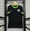 25/26 Australia Away Football Shirt