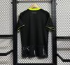 25/26 Al Ahli SFC Away Football Shirt