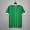 84/86 Celtic Second Away Football Shirt
