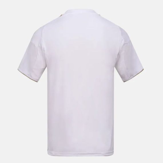 25/26 Aberdeen Third Football Shirt