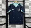26/27 Germany Away Football Shirt