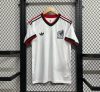26/27 Mexico National Away Football Shirt