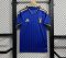 26/27 Italy National Home Football Shirt